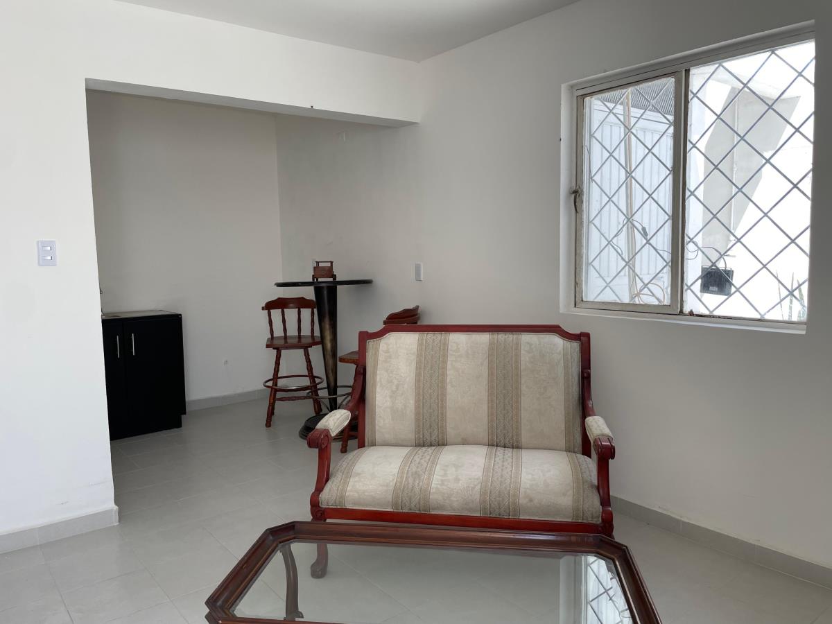 Departamento en venta en Torreon Centro, Torreón — foto 1 de 10