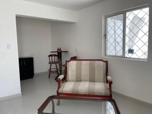 Departamento en venta en Torreon Centro, Torreón, Coahuila de Zaragoza