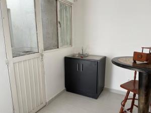 Departamento en venta en Torreon Centro, Torreón — foto 2 de 10