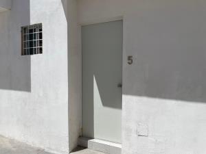 Departamento en venta en Torreon Centro, Torreón — foto 3 de 10
