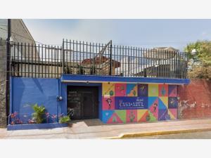 Casa en venta en Heroes de Padierna, La Magdalena Contreras — foto 3 de 17