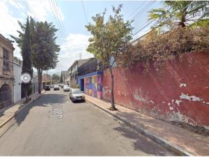 Casa en venta en Heroes de Padierna, La Magdalena Contreras, Ciudad de México Casa en venta en Heroes de Padierna, La Magdalena Contreras, Ciudad de México