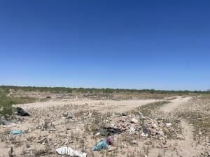 Terreno en venta en Ampliación Senderos, Torreón — foto 2 de 5