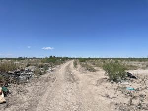 Terreno en venta en Ampliación Senderos, Torreón, Coahuila de Zaragoza Terreno en venta en Ampliación Senderos, Torreón, Coahuila de Zaragoza