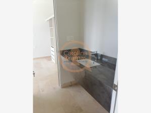 Departamento en renta en Club Campestre, Centro — foto 3 de 17