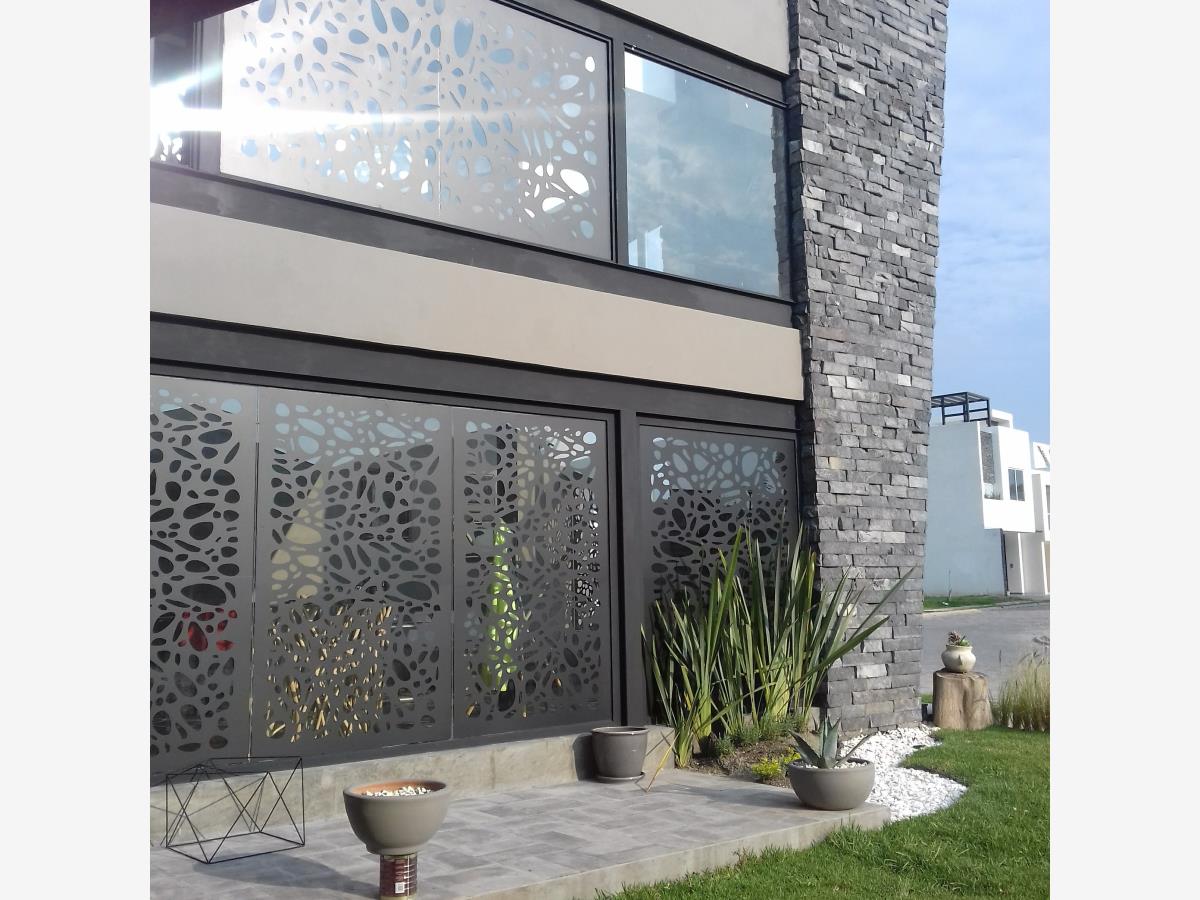 Casa en venta en Llanos de Jesús Tlatempa, San Pedro Cholula — foto 1 de 13
