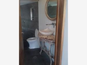 Casa en venta en Llanos de Jesús Tlatempa, San Pedro Cholula — foto 3 de 13