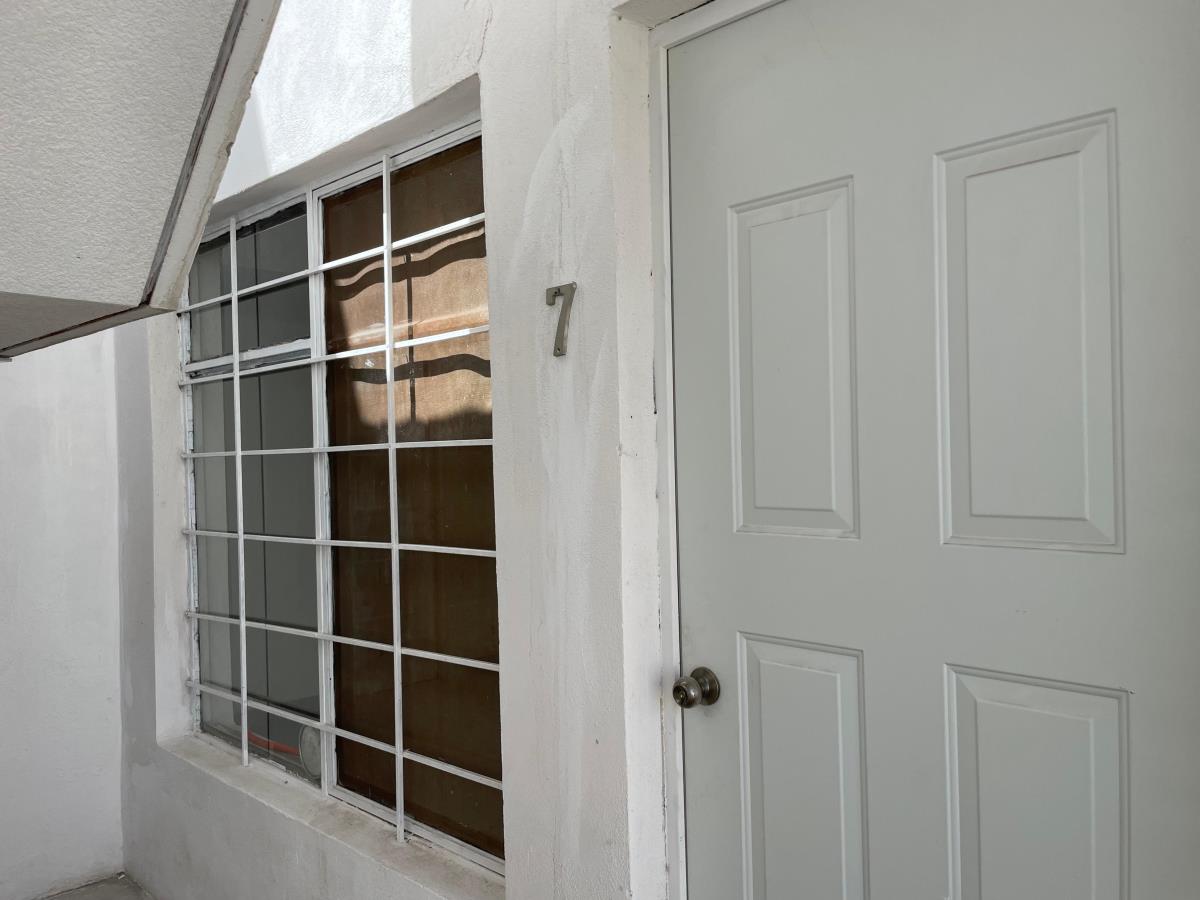 Departamento en venta en Torreon Centro, Torreón — foto 1 de 8