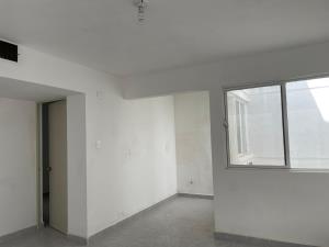 Departamento en venta en Torreon Centro, Torreón — foto 2 de 8