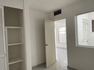 Departamento en venta en Torreon Centro, Torreón — foto 3 de 8