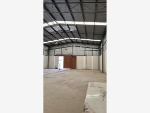 Bodega en renta en Buenavista, Tlajomulco de Zúñiga, Jalisco
