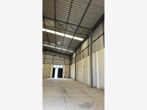 Bodega en renta en Buenavista, Tlajomulco de Zúñiga — foto 3 de 10