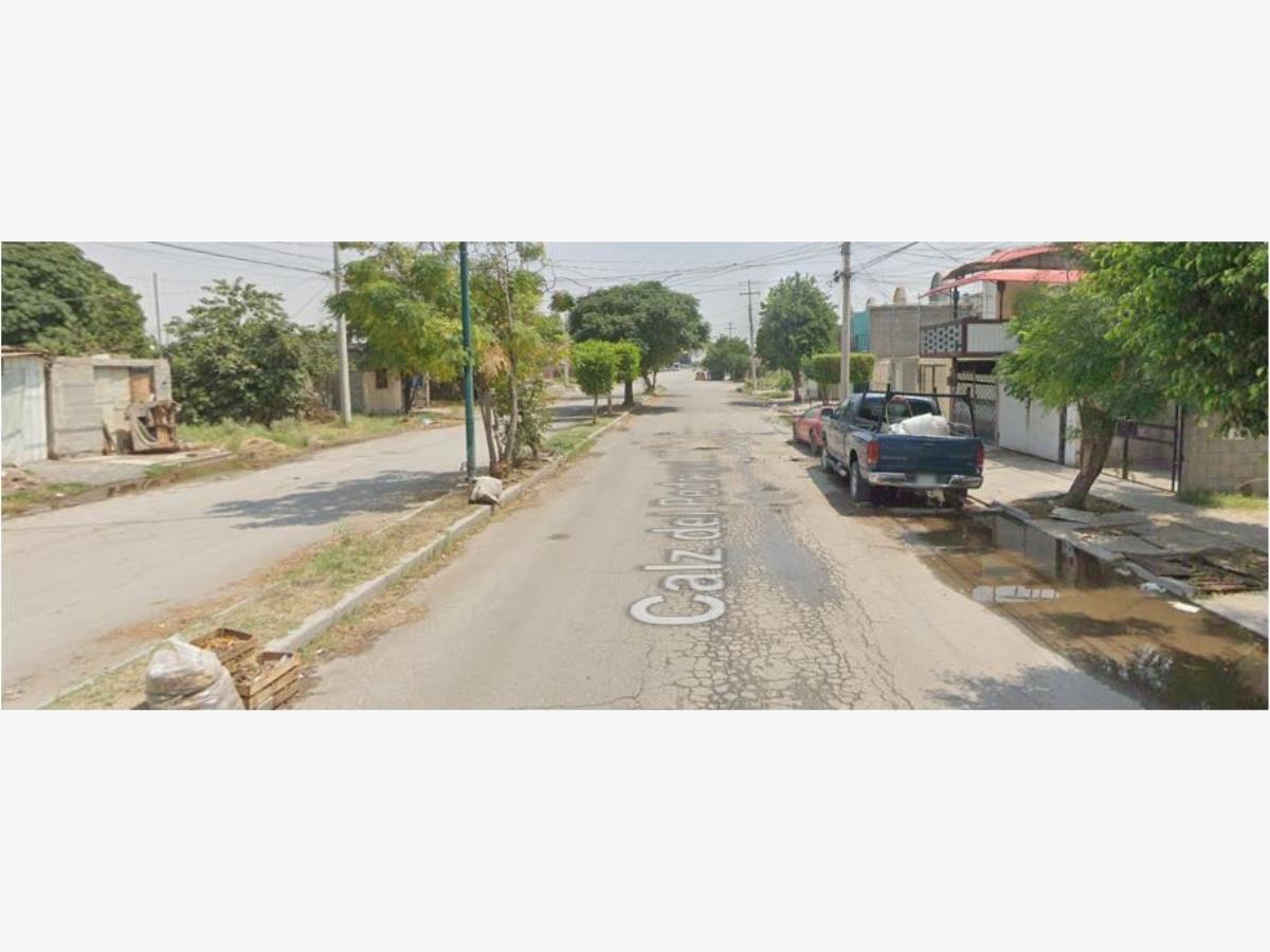 Casa en Remate en Rincón del Pedregal, Torreón, Coahuila de Zaragoza