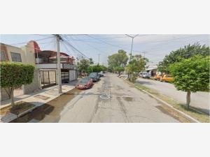 Casa en venta en Rincón del Pedregal, Torreón — foto 2 de 4
