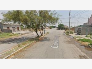 Casa en venta en Rincón del Pedregal, Torreón — foto 3 de 4