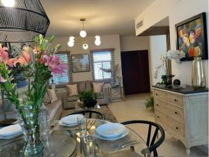 Casa en venta en Santa Bárbara, Torreón — foto 2 de 21