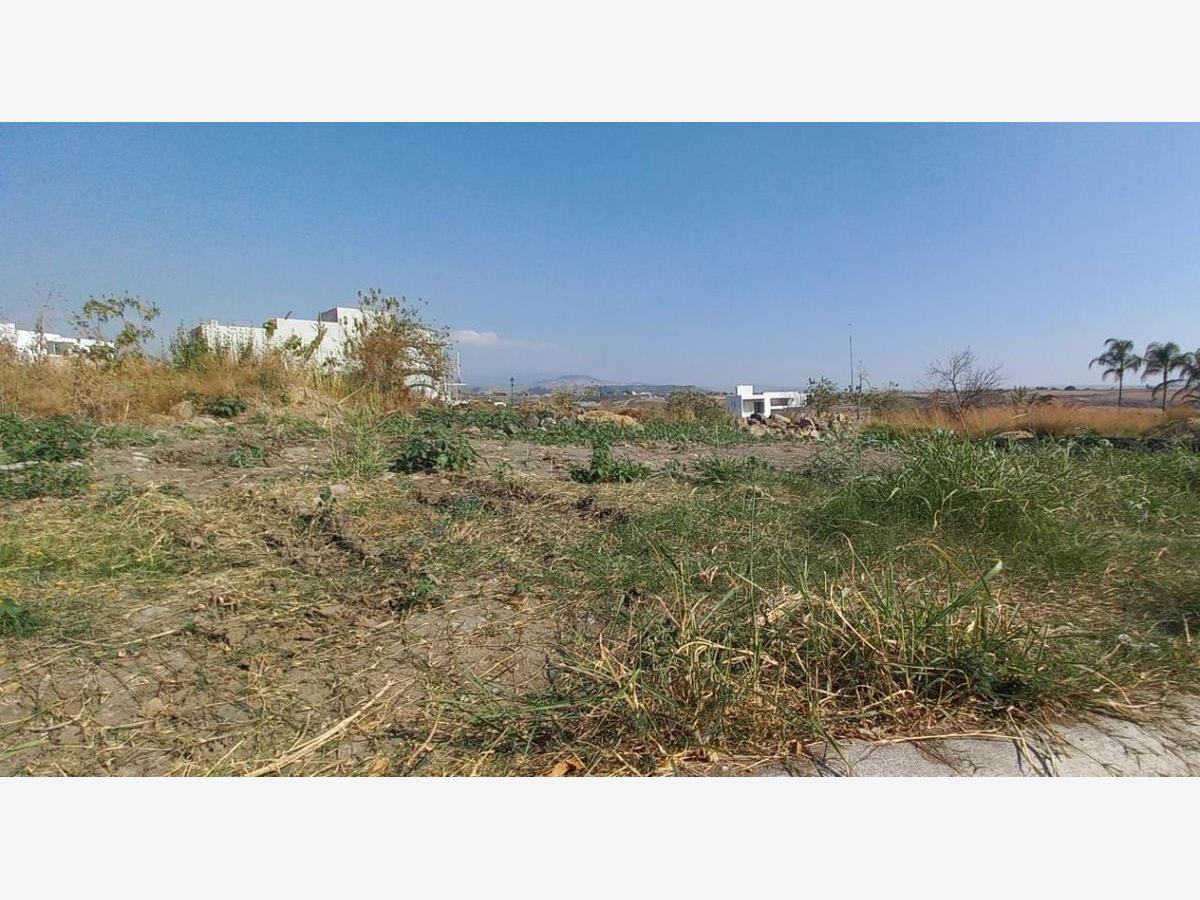 Terreno en venta en Isla de Cuautla, Ayala