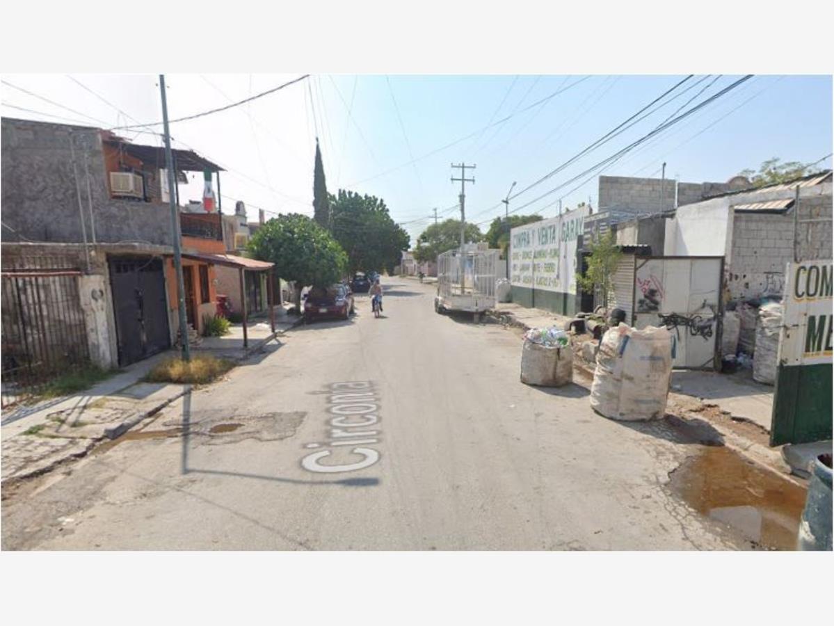 Casa en Remate en El Pedregal, Torreón, Coahuila de Zaragoza