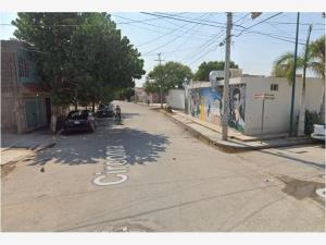 Casa en venta en El Pedregal, Torreón — foto 2 de 4