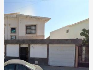 Casa en venta en Los Álamos, Gómez Palacio — foto 2 de 8