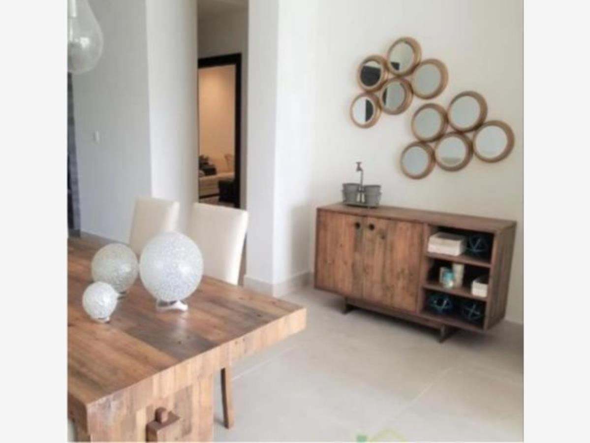 Casa en Remate en Los Álamos, Gómez Palacio, Durango