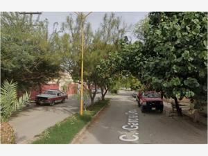 Casa en venta en Amistad, Torreón — foto 2 de 4