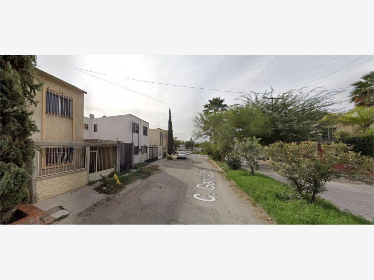Casa en Remate en Amistad, Torreón, Coahuila de Zaragoza
