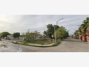 Casa en venta en Amistad, Torreón — foto 3 de 4