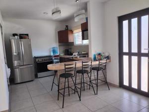 Casa en venta en Santa Rosa, Yautepec — foto 2 de 16