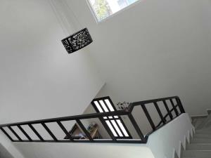 Casa en venta en Santa Rosa, Yautepec — foto 3 de 16
