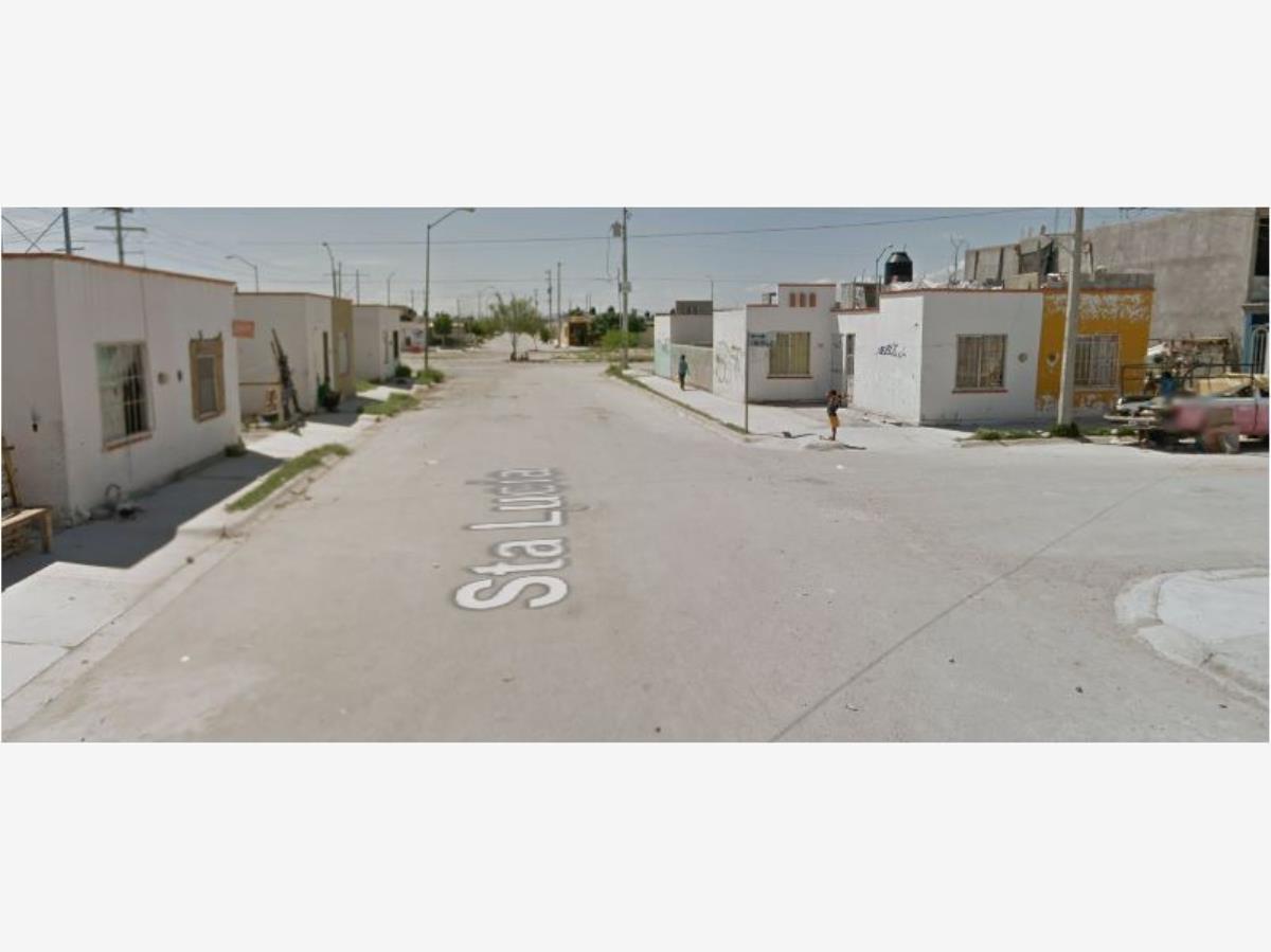 Casa en Remate en Santa Sofía, Torreón, Coahuila de Zaragoza
