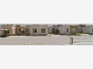 Casa en venta en Santa Sofía, Torreón — foto 2 de 4