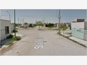 Casa en venta en Santa Sofía, Torreón — foto 3 de 4