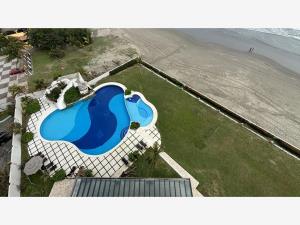 Departamento en venta en Costa del Sol, Boca del Río — foto 3 de 8