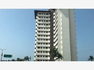 Departamento en venta en Costa del Sol, Boca del Río — foto 2 de 8