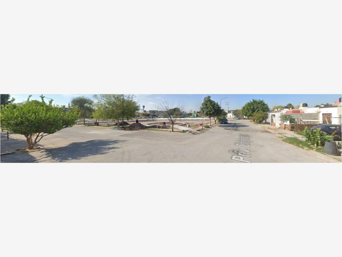 Casa en Remate en Loma Real, Torreón, Coahuila de Zaragoza