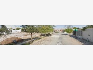 Casa en venta en Loma Real, Torreón — foto 3 de 4