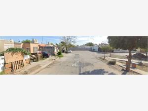 Casa en venta en Loma Real, Torreón — foto 2 de 4