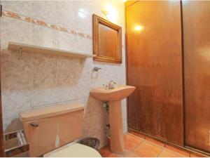 Casa en venta en Ampliación Providencia, Gustavo A. Madero — foto 2 de 12