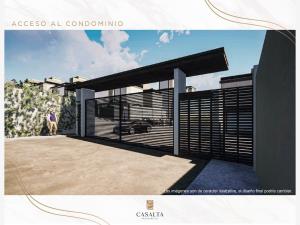 Casa en venta en Residencial La Esperanza, Tijuana — foto 2 de 20