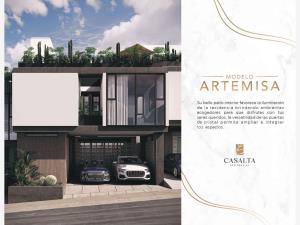 Casa en venta en Residencial La Esperanza, Tijuana — foto 3 de 20