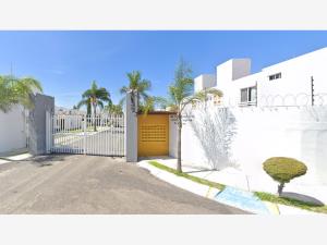 Casa en Galindas Residencial, Querétaro, Querétaro
