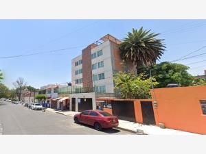 Departamento en venta en San Andres Tetepilco, Iztapalapa — foto 2 de 6