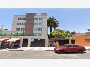 Departamento en venta en San Andres Tetepilco, Iztapalapa — foto 3 de 6