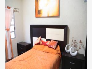 Casa en venta en Vista Alegre, Acapulco de Juárez — foto 2 de 8