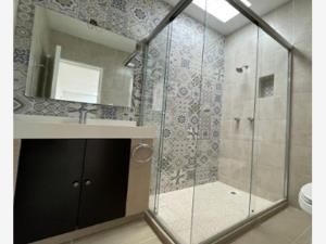 Casa en venta en Vista Alegre, Acapulco de Juárez — foto 3 de 8
