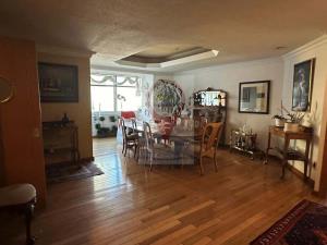 Departamento en venta en Santa Fe Cuajimalpa, Cuajimalpa de Morelos — foto 2 de 22