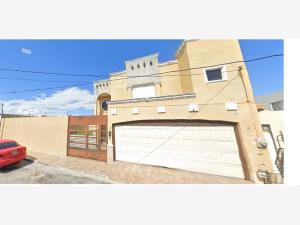Casa en venta en Valle Alto, Matamoros — foto 2 de 8
