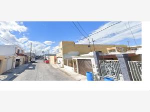 Casa en venta en Valle Alto, Matamoros — foto 3 de 8