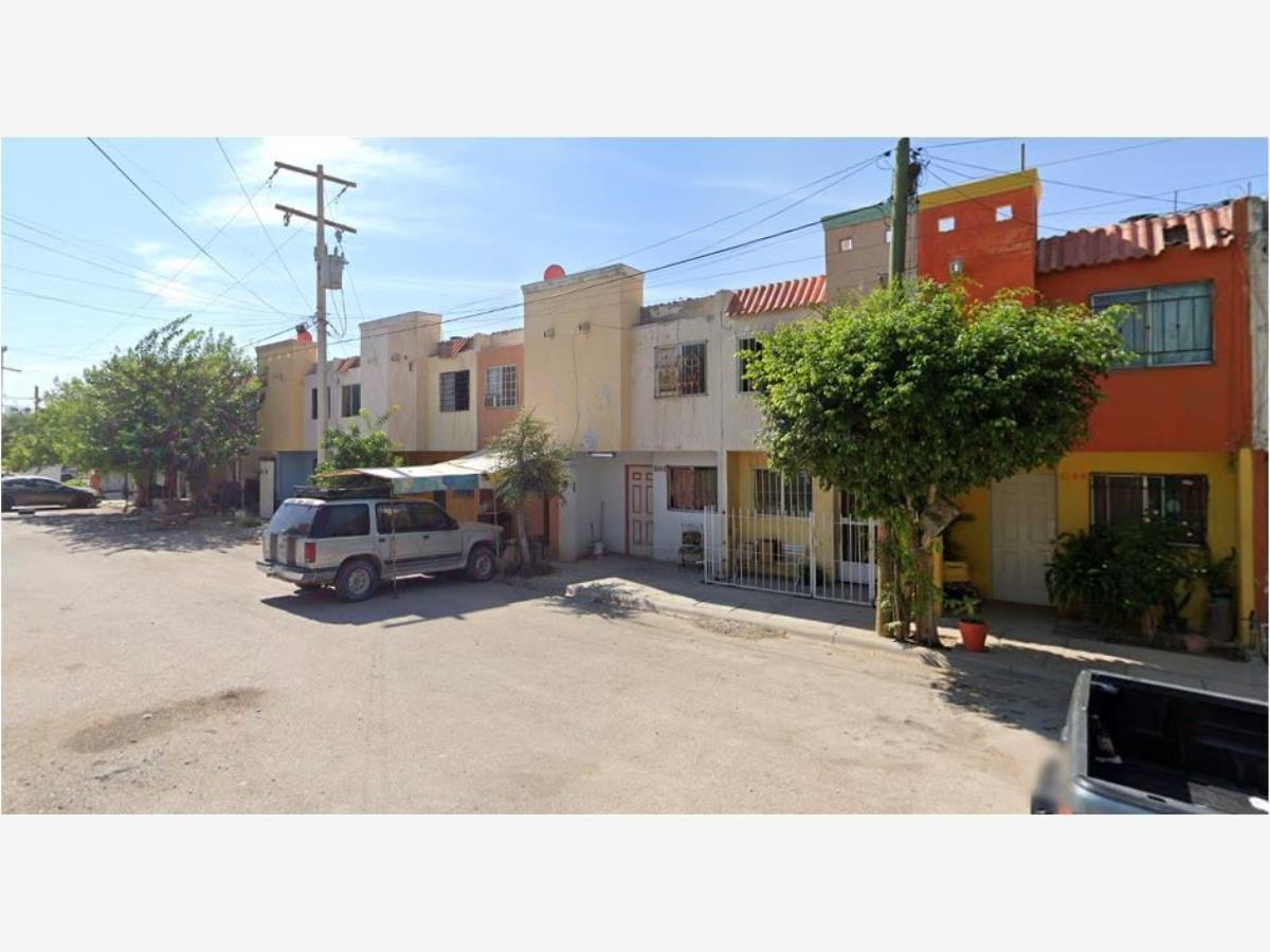 Casa en Remate en Quintas Campestre los Laureles, Torreón, Coahuila de Zaragoza